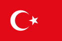 Team Turkey